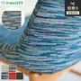 【手洗い可】FORESTEX 椅子張り生地 PATTERN バーク 137cm巾