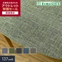椅子張り生地 【アウトレットSALE】 FORESTEX フロー 137cm巾