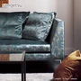 サンゲツ 椅子張り生地（ファブリック） マラスキーノ 140cm巾