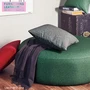 ビニールレザー 椅子生地 シンコール ラブツイード 137cm巾