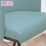 ビニールレザー 椅子生地 シンコール ゼラファイト・プロ 122cm巾