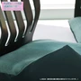 ビニールレザー 椅子生地 シンコール スベランネ 122cm巾