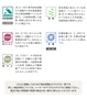 こちらに掲載しております商品情報はカタログの一部です。