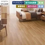 耐次亜塩素酸