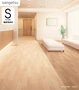 sangetsu