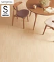 sangetsu