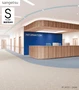 sangetsu
