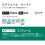 各種施設でのさまざまなシーンに対応する汎用性の高い複層シート。