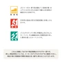 こちらに掲載しております商品情報はカタログの一部です。