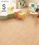 sangetsu