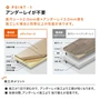 施工した場合と同等以上の性能があります。
