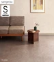 sangetsu
