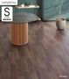 sangetsu