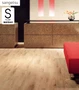 sangetsu