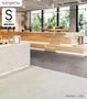 sangetsu