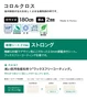 高い防汚性能を持つ「ワックスフリーコーティング」