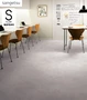 sangetsu