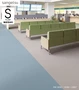 sangetsu