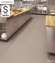 sangetsu