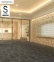 sangetsu