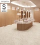 sangetsu