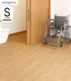 sangetsu