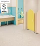 sangetsu