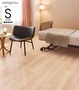 sangetsu