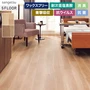 ワックスフリー