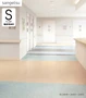 sangetsu