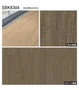 【個人様向け】ノンスリップシート 完全屋外対応 BKシート シンコール テラスウッド 135cm巾【掲載品番】SBK8304 / SBK8305 / SBK8306
