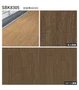 【個人様向け】ノンスリップシート 完全屋外対応 BKシート シンコール テラスウッド 135cm巾【掲載品番】SBK8304 / SBK8305 / SBK8306