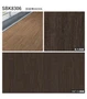 【個人様向け】ノンスリップシート 完全屋外対応 BKシート シンコール テラスウッド 135cm巾【掲載品番】SBK8304 / SBK8305 / SBK8306