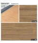 【個人様向け】ノンスリップシート 完全屋外対応 BKシート シンコール コネクトウッド 135cm巾【掲載品番】SBK8307 / SBK8308 / SBK8309