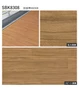 【個人様向け】ノンスリップシート 完全屋外対応 BKシート シンコール コネクトウッド 135cm巾【掲載品番】SBK8307 / SBK8308 / SBK8309