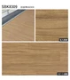 【個人様向け】ノンスリップシート 完全屋外対応 BKシート シンコール コネクトウッド 135cm巾【掲載品番】SBK8307 / SBK8308 / SBK8309