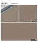 【個人様向け】ノンスリップシート 完全屋外対応 BKシート シンコール キルティ 135cm巾【掲載品番】SBK8310 / SBK8311 / SBK8312