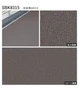 【法人・個人事業主様専用】ノンスリップシート 完全屋外対応 BKシート シンコール ランダム 135cm巾【掲載品番】SBK8313 / SBK8314 / SBK8315