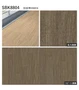 【法人・個人事業主様専用】ノンスリップシート 完全屋外対応 BKシート シンコール テラスウッド 182cm巾【掲載品番】SBK8804 / SBK8805 / SBK8806