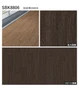 【法人・個人事業主様専用】ノンスリップシート 完全屋外対応 BKシート シンコール テラスウッド 182cm巾【掲載品番】SBK8804 / SBK8805 / SBK8806