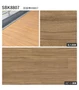 【個人様向け】ノンスリップシート 完全屋外対応 BKシート シンコール コネクトウッド 182cm巾【掲載品番】SBK8807 / SBK8808 / SBK8809