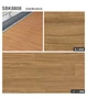 【個人様向け】ノンスリップシート 完全屋外対応 BKシート シンコール コネクトウッド 182cm巾【掲載品番】SBK8807 / SBK8808 / SBK8809