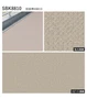 【個人様向け】ノンスリップシート 完全屋外対応 BKシート シンコール キルティ 182cm巾【掲載品番】SBK8810 / SBK8811 / SBK8812