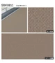 【個人様向け】ノンスリップシート 完全屋外対応 BKシート シンコール キルティ 182cm巾【掲載品番】SBK8810 / SBK8811 / SBK8812