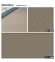 【個人様向け】ノンスリップシート 完全屋外対応 BKシート シンコール ハニカム 182cm巾【掲載品番】SBK8816 / SBK8817 / SBK8818 / SBK8819