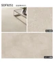 【法人・個人事業主様専用】長尺シート シンコール デコレアフリー ソフトコンク 182cm巾 2.0mm厚【掲載品番】SDF8251 / SDF8252 / SDF8253