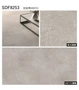 【法人・個人事業主様専用】長尺シート シンコール デコレアフリー ソフトコンク 182cm巾 2.0mm厚【掲載品番】SDF8251 / SDF8252 / SDF8253