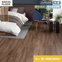 【法人・個人事業主様専用】長尺シート シンコール デコレアフリー ノーブルオーク 182cm巾 2.0mm厚【掲載品番】SDF8261 / SDF8262