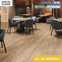 【法人・個人事業主様専用】長尺シート シンコール デコレアフリー グランアカシア 182cm巾 2.0mm厚【掲載品番】SDF8263 / SDF8264 / SDF8265