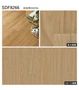 【個人様向け】長尺シート シンコール デコレアフリー ボンウォールナット 182cm巾 2.0mm厚【掲載品番】SDF8266 / SDF8267 / SDF8268 / SDF8269